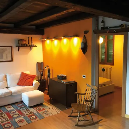 Gabry's * Pianello Del Lario