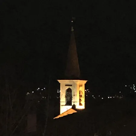 Feriehus Gabry's Pianello Del Lario