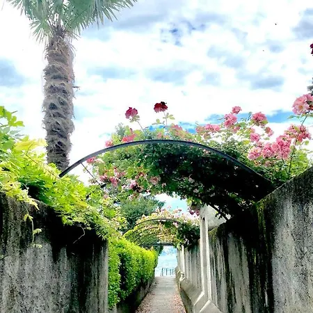 Gabry's * Pianello Del Lario