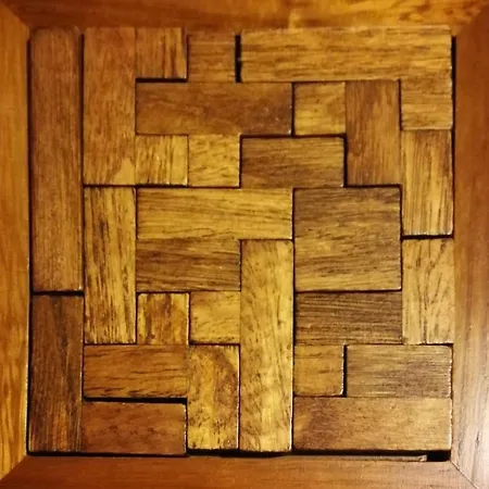 Tatil Evi Gabry's Pianello Del Lario