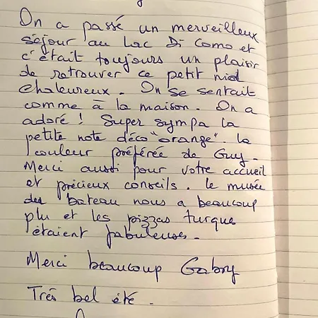 Gabry's Σπίτι διακοπών *