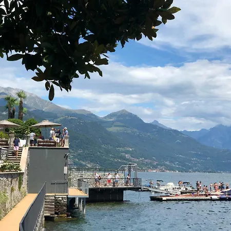 Gabry's * Pianello Del Lario