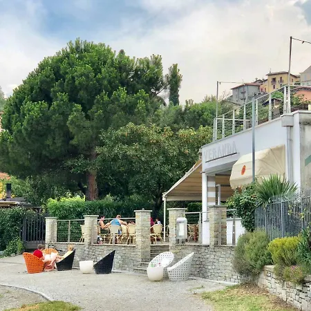 Gabry's * Pianello Del Lario