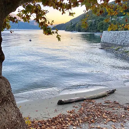Gabry's * Pianello Del Lario