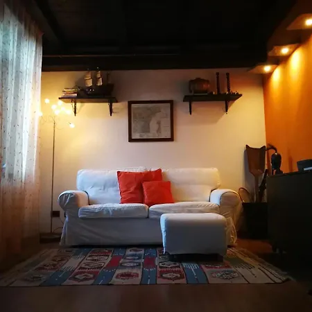 Gabry's Ferienhaus *