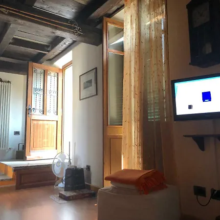 Ferienhaus Gabry's