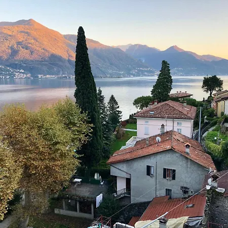 Gabry's Ferienhaus Pianello Del Lario